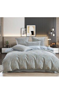 Ампир КПБ сатин 1.6