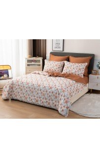 Бернадетт №59 Комплект 7Е Sofi De MarkO