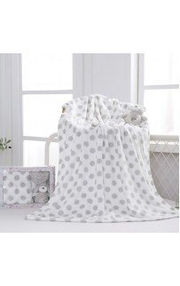 Набор Детский №4 (серый) Sofi De MarkO