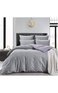 Раймонд комплект постельного белья Сатин 2х Sofi De MarkO