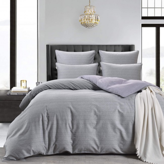 Раймонд комплект постельного белья Сатин 2х Sofi De MarkO