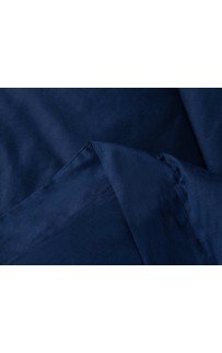 Нельсон №3 Комплект 7Е Sofi De MarkO