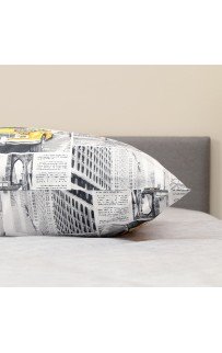 Мэгги №39 комплект постельного белья 7Е Siberia Sofi De MarkO