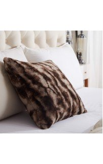 Мех №3 Наволочка 45х45 Sofi De MarkO