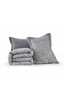 Джули №3 КПБ Евро