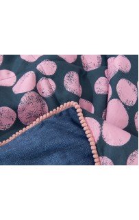 Дарси №29 Комплект 7Е Sofi De MarkO