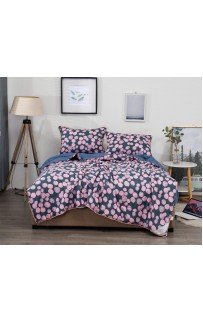 Дарси №29 Комплект 7Е Sofi De MarkO