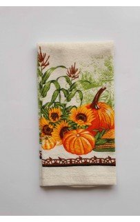 Набор для кухни №9 Sofi De MarkO