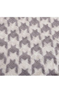 Эрнесто (серый) Покрывало 220х240 Sofi De MarkO