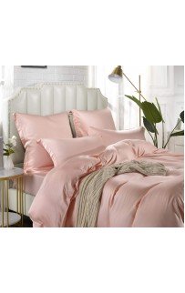 Вайлет (пудра) Евро Т