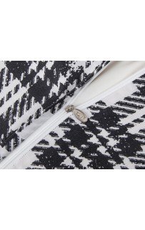 Ришелье №49 Комплект 7Е Sofi De MarkO