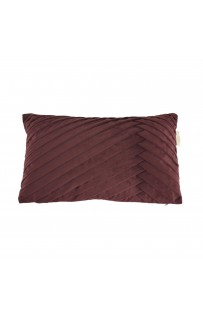 Версаль №8 Наволочка 30х50