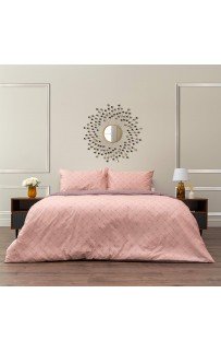 Мэгги №13 комплект постельного белья 1.6 Siberia Sofi De MarkO