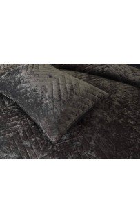 Фернанд (стоун) Покрывало 240х260