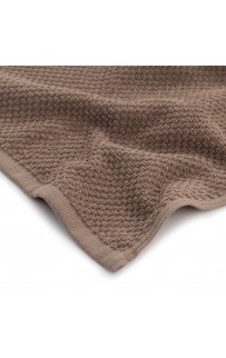 Lotty №4 Полотенце кухонное 30х50 2шт