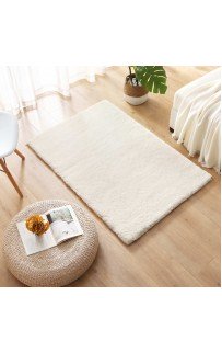 Camilla (крем) набор ковриков 60х100 и 50х70 Camilla (крем) набор ковриков 60х100 и 50х70