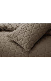 Фабрис №2 Покрывало 160х220 Sofi De MarkO