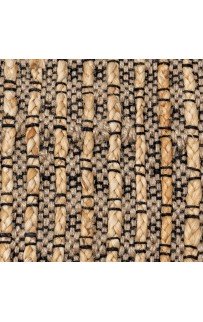 Jute №1 Коврик 120х180