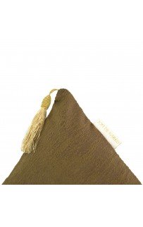 Эстер (беж) Наволочка 45х45 Sofi De MarkO Эстер (беж) Наволочка 45х45 Sofi De MarkO