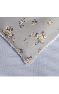 Моретто КПБ сатин 7Е