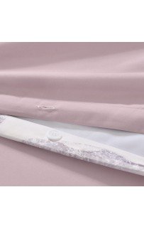 Альфабия комплект постельного белья Модерн 1.6 Sofi De MarkO