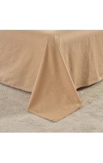 Ясмина комплект постельного белья сатин 7Е Sofi De MarkO