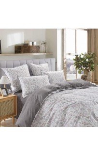 Лика (кофе) КПБ сатин 1.6