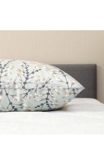 Мэгги №36 КПБ 2х Siberia