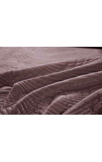 Жизель (чайная роза) Покрывало 240х260 Sofi De MarkO