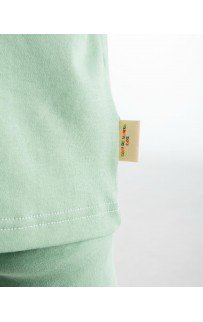 Funny №4 Пижама Детская 80-86 Sofi De MarkO