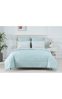 Ришелье №61 Комплект 1.6 Sofi De MarkO