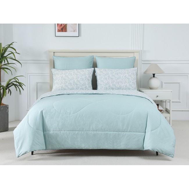 Ришелье №61 Комплект 1.6 Sofi De MarkO