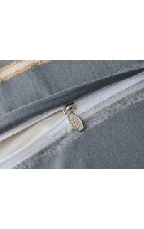 Ришелье №32 Комплект 7Е Sofi De MarkO