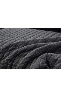 Фердинанд (стоун) Покрывало 240х260 Sofi De MarkO