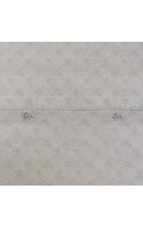 Мэгги №34 комплект постельного белья Евро Siberia Sofi De MarkO