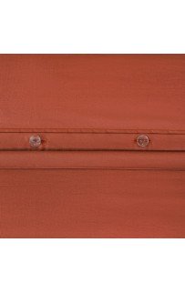 Селина (терракот) комплект постельного белья 7Е Sofi De MarkO