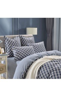 Ранго КПБ сатин 1.6