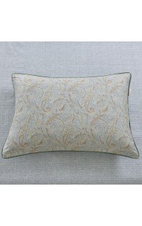 Ампир КПБ сатин 1.6