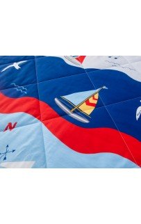 Маяки Комплект Детский Маяки Комплект Детский