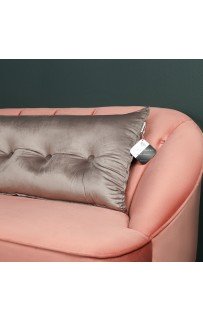 Вивиан (стоун) Подушка 90х45 Sofi De MarkO