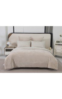 Роберто №10 Комплект 1.6 Sofi De MarkO Роберто №10 Комплект 1.6 Sofi De MarkO