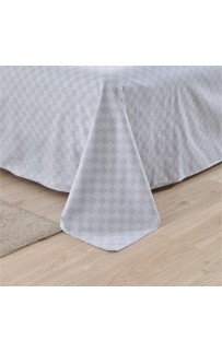 Россилини комплект постельного белья сатин Евро Sofi De MarkO Россилини комплект постельного белья сатин Евро Sofi De MarkO