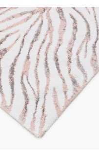 Lizzie №2 набор ковриков для ванной 60х100 и 40х60 Sofi De MarkO