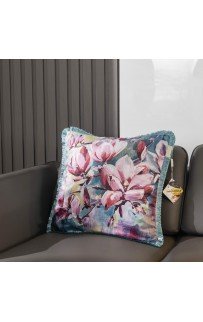 Касандра №1 Подушка 45х45