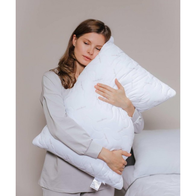 Классик Подушка 50х70 Siberia Sofi De MarkO Классик Подушка 50х70 Siberia Sofi De MarkO