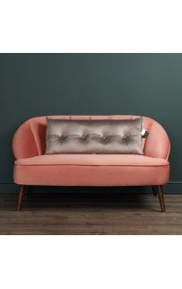 Вивиан (стоун) Подушка 90х45 Sofi De MarkO