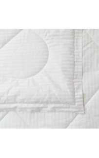 Федерико (белый) Комплект 7Е Sofi De MarkO