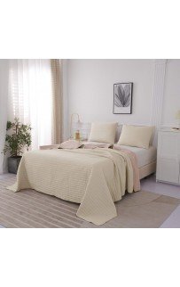 Самуэль №4 Покрывало 160х220