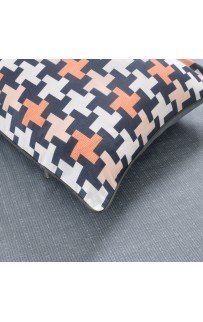 Пикасо комплект постельного белья сатин 1.6 Sofi De MarkO Пикасо комплект постельного белья сатин 1.6 Sofi De MarkO