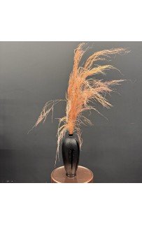 Сухоцвет-ветка (розовый) 90-100см Sofi De MarkO Сухоцвет-ветка (розовый) 90-100см Sofi De MarkO